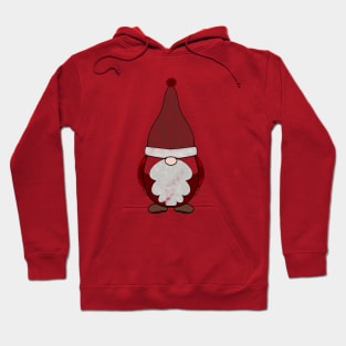 Christmas Hoodie